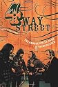 4 Way Street