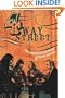 Four Way Street: The Crosby, Stills, Nash & Young Reader