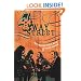 Four Way Street: The Crosby, Stills, Nash & Young Reader