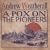 A Pox On The Pioneers