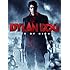 Dylan Dog: Dead Of Night