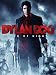 Dylan Dog: Dead Of Night