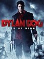 play video on Amazon Instant Video