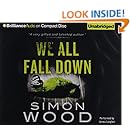 We All Fall Down