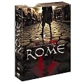 Rome - Saison 1