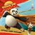 Kung Fu Panda 2009 Calendar