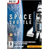 Space Shuttle Expansion for Flight Simulator X