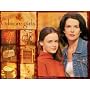 Gilmore Girls Season 1