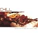 Chill at Amazon mp3: 51KrVLGrpDL._SL75_