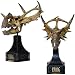 Search : King Kong Ferrucutus Skull Replica by Weta