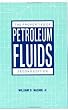 Properties of Petroleum Fluids