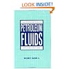The Properties of Petroleum Fluids