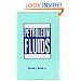 The Properties of Petroleum Fluids
