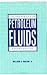 The Properties of Petroleum Fluids The Properties of Petroleum Fluids