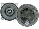 Ample EXONIC EXONIC42 4 2-Way Speakers