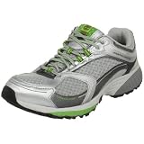 Timberland Tma All Mountain Low Sport Trail Running Athletic