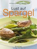 Produkt-Bild: Lust auf Spargel