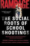 Second thoughts : seeing conventional wisdom through the sociological eye