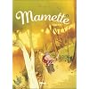 Mamette, Tome 2 : L'�ge d'or