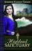 Books : Highland Sanctuary