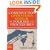 Construction Operations Manual of Policies and Procedures (Construction Operations Manual of Policies & Procedures)
