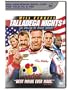 Talladega Nights: The Ballad of Ricky Bobby (+ Digital Copy)