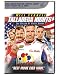 Search : Talladega Nights: The Ballad of Ricky Bobby (+ Digital Copy)