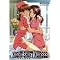 Sex slave nurses . . anime!  Is there any other kind?