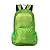 Backpacks, Casual Multipurpose Daypacks, Good Camping & Hiking & Gym Accessories, Activewear Bags, FBA , Clothin