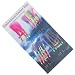 4 Meeresvorf�cher im Set Dorsch - Makrele