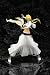 『BLEACH』ティア・ハリベル (1/8スケール PVC製塗装済完成品)_s-4