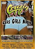 Cruzin' TV