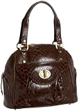 Elaine Turner Lainey Doctor Tote
