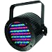 Chauvet LEDsplash 86B - LED Wash Light