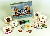 R&R Games