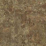 Tarkett City View - Avenue Slate 6 Copper Wire Vinyl Flooring