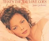 That`s the Way Love Goes
