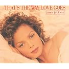 That'S the Way Love Goes