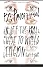 PZ's Panopticon: An Off-the-Wall Guide to World Religion