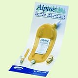 Mentor Alpine Reusable Leg Bag