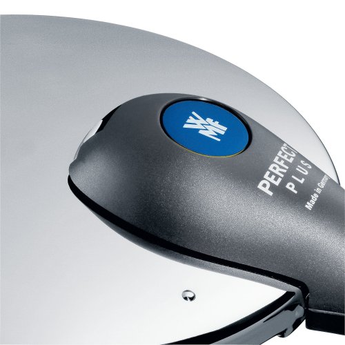 WMF パーフェクトプラス圧力鍋 4.5L 018WF-2137 WMF パーフェクトプラス圧力鍋 4.5L 018WF-2137