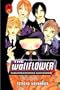 The Wallflower 20: Yamatonadeshiko Shichihenge (Wallflower: Yamatonadeshiko Shichihenge)