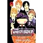 The Wallflower 20: Yamatonadeshiko Shichihenge (Wallflower: Yamatonadeshiko Shichenge)