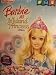Barbie Island Princess {Box} Cereal Collector 10.4 OZ. Ep. 7-08. Collector Cards Included
