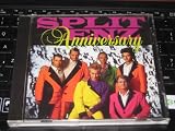 Anniversary