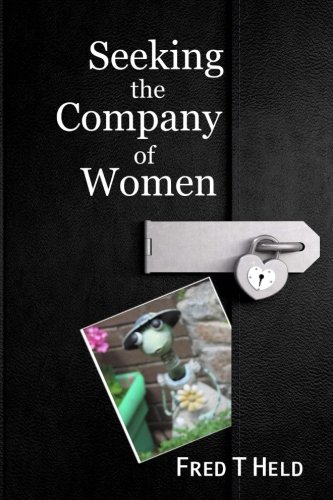 Seeking the Company of Women