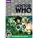 Greatest Doctor Who Stories