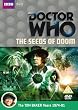Doctor Who - The Seeds of Doom [DVD] [1976]