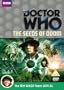 Doctor Who - The Seeds of Doom [DVD] [1976]