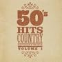 50's Hits/Country